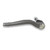 Outer Steering Tie Rod End | ACDMS10602