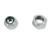 Outer Steering Tie Rod End | ACDMS10602