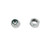 Outer Steering Tie Rod End | ACDMS10602