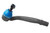 Outer Steering Tie Rod End | ACDMS10602