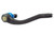 Outer Steering Tie Rod End | ACDMS10602