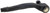 Outer Steering Tie Rod End | ACDMS10602