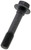 Front Camber/Caster Adjust Kit | ACDMK5330