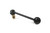 Rear Suspension Stabilizer Bar Link Kit with Hardware | ACDMS30807