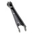 Rear Suspension Lower Control Arm | ACDMS501319