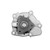 Engine Water Pump | ACD252-1006