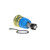 Front Lower Ball Joint | ACD45D2418