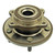 Front Wheel Bearing | ACD513286