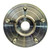 Front Wheel Bearing | ACD513286