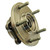 Front Wheel Bearing | ACD513286
