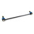 Front Suspension Stabilizer Bar Link Kit | ACDMK80879