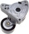 Drive Belt Tensioner Assembly with Pulley | ACD38278