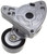 Drive Belt Tensioner Assembly with Pulley | ACD38278
