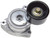 Drive Belt Tensioner Assembly with Pulley | ACD38278
