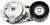 Drive Belt Tensioner Assembly | ACD38178