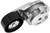 Drive Belt Tensioner Assembly | ACD38178