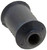 Front Lower Control Arm Bushing | ACDMK7472