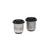 Front Upper Control Arm Bushing | ACD45G1125