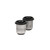 Front Upper Control Arm Bushing | ACD45G1125