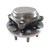 Front Wheel Bearing | ACDHA590466