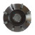Front Wheel Bearing | ACDHA590466