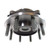 Front Wheel Bearing | ACDHA590466