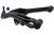 Front Passenger Side Lower Control Arm and Ball Joint Assembly | ACD45D2465