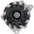 Gold (Professional) NEW Alternator | ACD335-1025