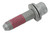 Multi-Purpose Bolt | ACD11517639