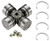 U-Joint | ACD45U2000