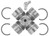 U-Joint | ACD45U2000