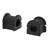 Front Stabilizer Bar Bushing Kit | ACD45G1561