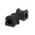 Front Stabilizer Bar Bushing Kit | ACD45G1561