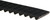 Timing Belt | ACDTB335