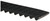 Timing Belt | ACDTB335