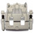 Front Driver Side Brake Caliper | ACD18FR12917N