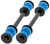 Front Suspension Stabilizer Bar Link Kit | ACDMK6428