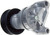 Drive Belt Tensioner Assembly with Pulley | ACD38158