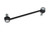 Rear Suspension Stabilizer Bar Link Kit with Hardware | ACDMS60846