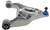 Front Lower Control Arm and Ball Joint Assembly | ACDMS251150