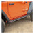 Rocker Step Running Boards, Select Jeep Wrangler JL 2-Door | AOR2074119