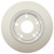 Coated Rear Disc Brake Rotor | ACD18A82073AC