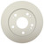 Coated Rear Disc Brake Rotor | ACD18A82073AC