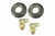 Front Suspension Stabilizer Bar Link Kit | ACDMK90659
