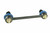 Front Suspension Stabilizer Bar Link Kit | ACDMK90659