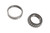 Differential Bearing | ACD84766413