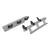 Mounting Brackets for ActionTrac | AOR3025151