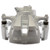 Front Passenger Side Brake Caliper | ACD18FR12646N