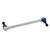 Front Suspension Stabilizer Bar Link Kit | ACDMS30844