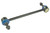 Front Suspension Stabilizer Bar Link Kit | ACDMS30844